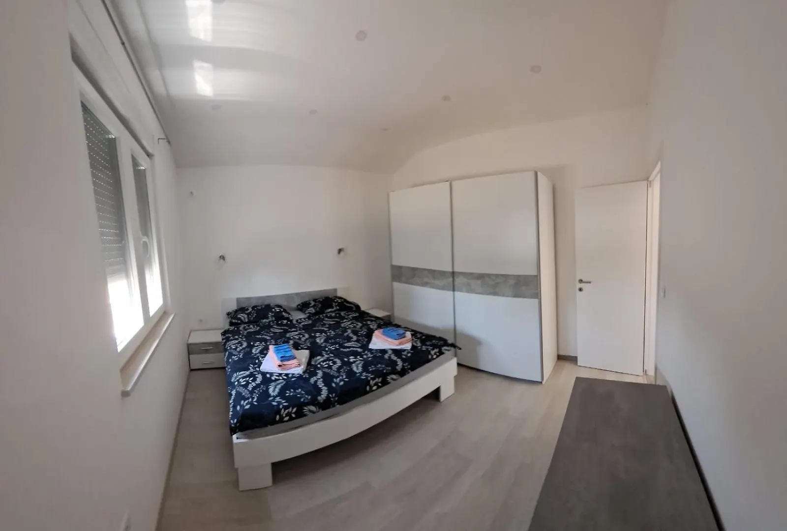 아파트 St&Ar Apartman 풀라 크로아티아